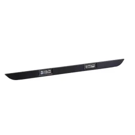lampa-tablicy-rejestr-fiat-ducato-06greater-van
