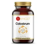 yango-colostrum-40percent-igg-90-kaps