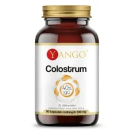 yango-colostrum-40percent-igg-90-kaps
