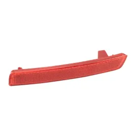 swiatlo-odblaskowe-tylne-prawe-fiat-croma-2005-2010-fiat-punto-ii-2003-2010