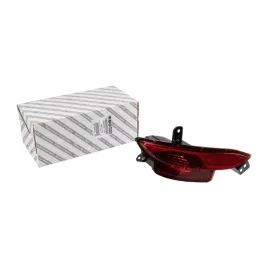 lampa-prawa-tylna-przeciwmgielna-fiat-tipo-16-hb-kombi