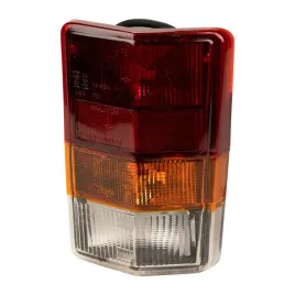 lampa-tylna-prawa-kompletna-fiat-ducato-typ-280-290