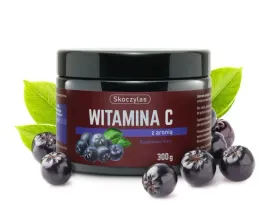 skoczylas-witamina-c-z-aronia-300g