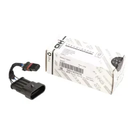 wiazka-adater-do-lusterka-iveco-daily-1999-2006r