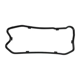 uszczelka-miski-olejowej-fiat-ducato-2006-2024-2-3-jtd