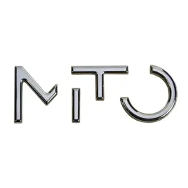 alfa-romeo-mito-znak-logo-napis-tyl-mito