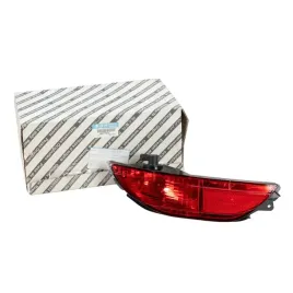 lampka-przeciwmgielna-tyl-prawa-grande-punto-alfa-romeo-mito-uk