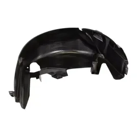fiat-500-lift-16-nadkole-lewy-tyl-nowy-oryginalny-52121708