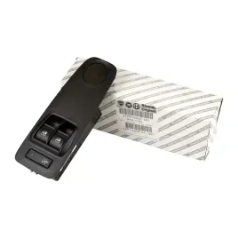 jumper-boxer-13r-przelacznik-szyb-735532903