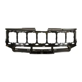 kratka-atrapa-grill-chlodnicy-jeep-cherokee-2018-