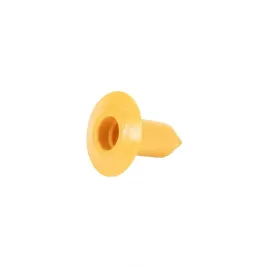 spinka-mocowanie-poszycia-drzwi-fiat-grande-punto-oe-60583806
