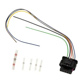 adapter-kabel-swiatla-tylnego-lewego-fiat-grande-punto-51909648