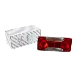 lampa-tylna-prawa-fiat-doblo-2009-