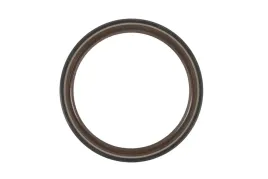 uszczelniacz-walu-korbowego-fiat-ducato-crd-75-x-90-x115
