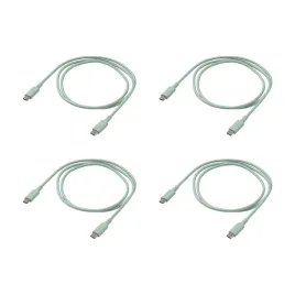 4-szt-kabel-na-1m-3a-zielony