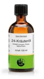 sanct-bernhard-olejek-24-ziola-100-ml-mieszanka-olejkow-eterycznych