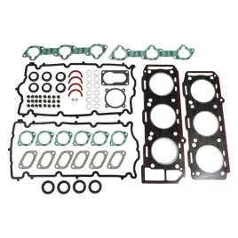 zestaw-uszczelek-glowicy-alfa-romeo-147-156-gta-gtv-166-30-32-2