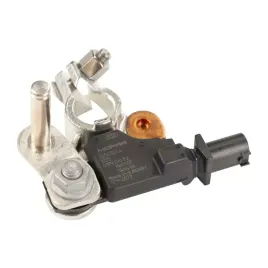 klema-minusowa-alfa-romeo-oe-50548044