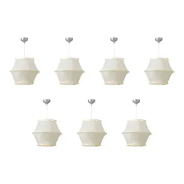 7-szt-lampa-wiszaca-54-cm-biala-tkanina-drewno-regulowana