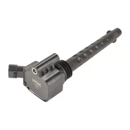 cewka-zaplonowa-ngk-48286