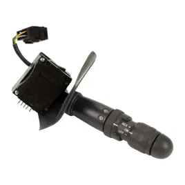 przelacznik-kolumny-kierowniczej-casco-cls61400gs