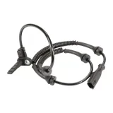czujnik-abs-a-b-s-32055