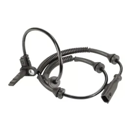 czujnik-abs-a-b-s-32055