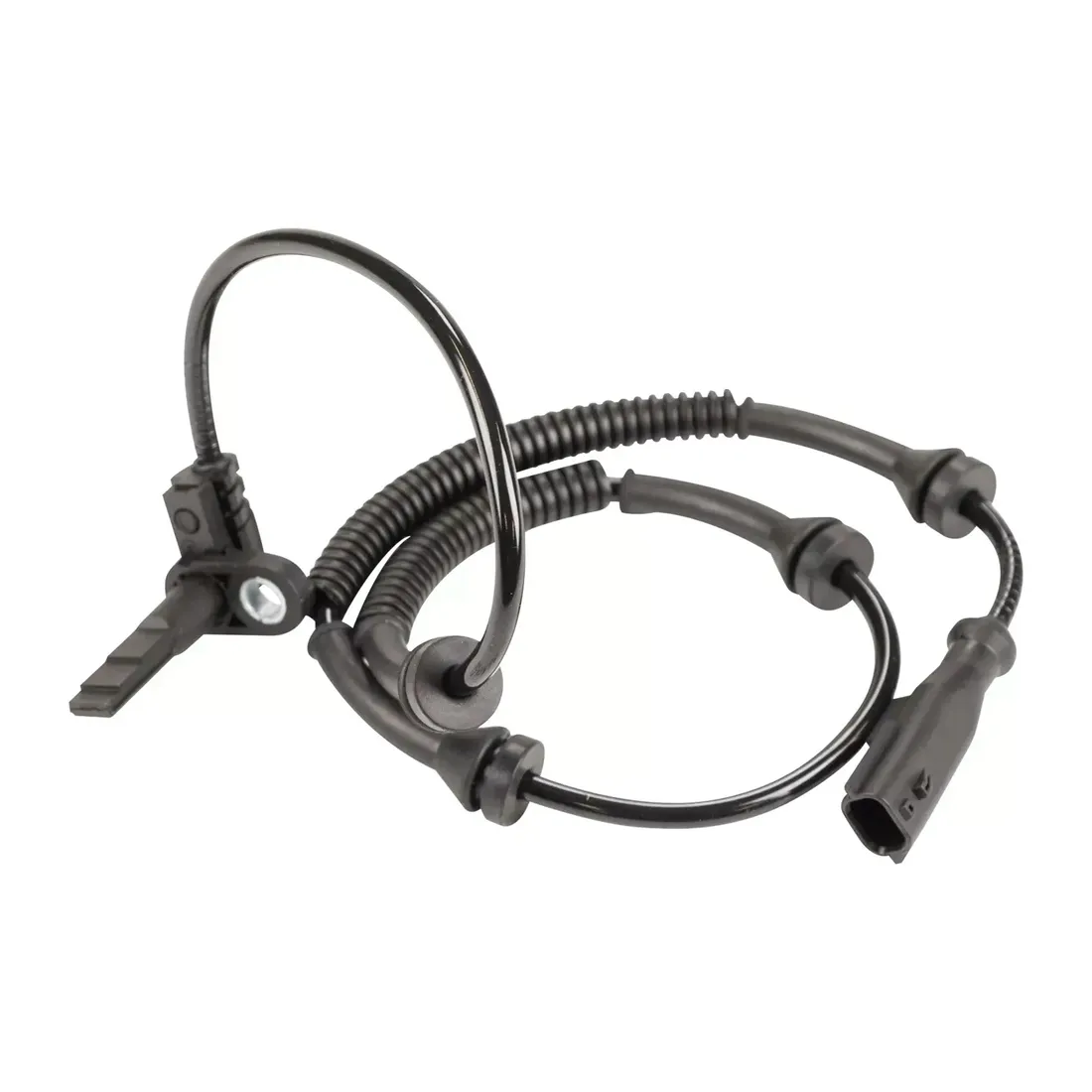 czujnik-abs-a-b-s-32055