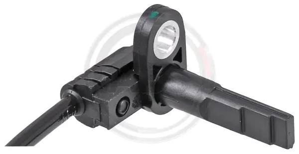 czujnik-abs-a-b-s-32055-producent-czesci-a-b-s