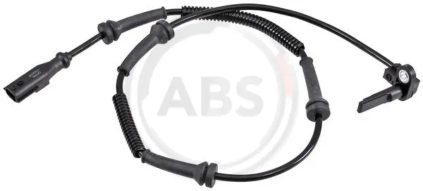 czujnik-abs-a-b-s-32055-jakosc-czesci-zgodnie-z-gvo-q-oryginal-z-logo-producenta-czesci-oem-oes