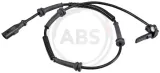 czujnik-abs-a-b-s-32055-jakosc-czesci-zgodnie-z-gvo-q-oryginal-z-logo-producenta-czesci-oem-oes