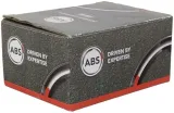 czujnik-abs-a-b-s-32055-strona-zabudowy-przod