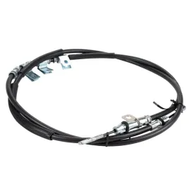 linka-hamulca-recznego-fiat-freemont-11-pt