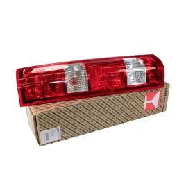 viki-iveco-daily-06-13-lampa-tylna-tyl-prawa