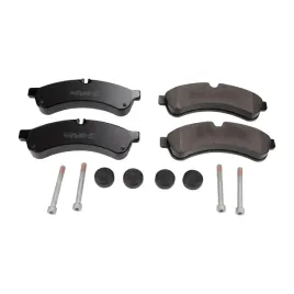 klocki-hamulc-iveco-daily-iv-06-tyl