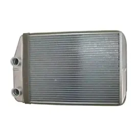 citroen-jumper-nagrzewnica-wymiennik-ciepla-wnetrz