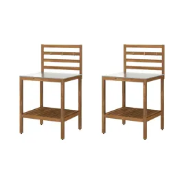 2-szt-otwarta-szafka-kuchenna-zewnetrzna-80x62-cm-stal-nierdzewna