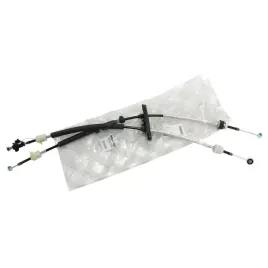 linka-zmiany-biegow-27skv112-esen-skv