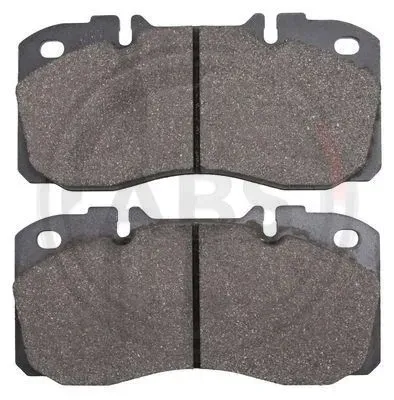 klocki-hamulc-iveco-daily-iii-06-producent-czesci-a-b-s