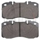 klocki-hamulc-iveco-daily-iii-06-producent-czesci-a-b-s