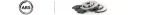 klocki-hamulc-iveco-daily-iii-06-jakosc-czesci-zgodnie-z-gvo-q-oryginal-z-logo-producenta-czesci-oem-oes