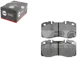 klocki-hamulc-iveco-daily-iii-06-waga-z-opakowaniem-3-kg