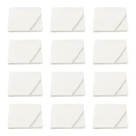 12-szt-bialy-recznik-kapielowy-70x140-cm-100percent-bawelna