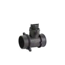 gebe-9-5144-1-przeplywomierz-masowy-powietrza