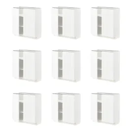 9-szt-szafka-z-polkami-i-drzwiami-biala-80x37-cm