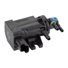 zawor-cisnienia-turbo-citroen-ds3-1-4-10-15-c3-ii-1-4-09-