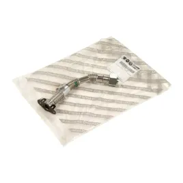 rura-przewod-oleju-ducato-iveco-2-3-euro-6-5801908516