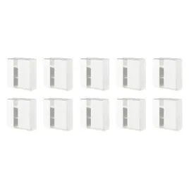 10-szt-szafka-z-polkami-i-drzwiami-biala-80x37-cm