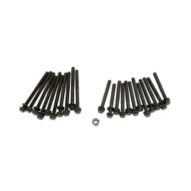 zestaw-srub-glowicy-cylindrow-fiat-ducato-25d-td-28-idt-croma-25d