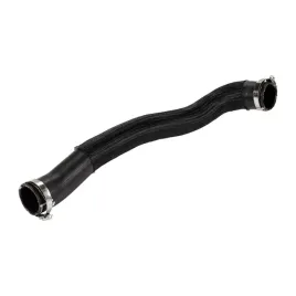 przewod-powietrza-9820476580-citroen-peugeot-2-0bhdi-oryginal
